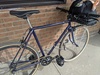 1985 Bianchi Piaggio photo