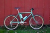 1986 Bianchi Grizzly photo