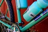 1986 Bianchi Grizzly photo