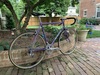 1986 Bianchi Limited photo