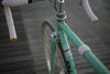 1986 Bianchi Pista photo