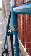 1986 Bianchi Vittoria photo