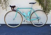 1986 Bianchi Vittorita photo