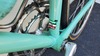 1986 Bianchi Vittorita photo