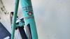 1986 Bianchi Vittorita photo