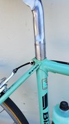 1986 Bianchi Vittorita photo