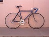 1986 Cannondale Campagnolo "Lolo" photo