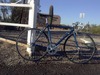 1986 Cannondale Campagnolo "Lolo" photo