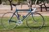 1986 Cannondale Campagnolo "Lolo" photo