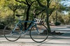 1986 Cannondale Campagnolo "Lolo" photo