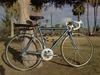 1986 Cannondale Campagnolo "Lolo" photo