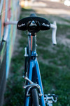 1986 Cannondale Campagnolo "Lolo" photo