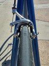 1986 Cannondale Campagnolo "Lolo" photo