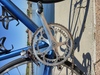 1986 Cannondale Campagnolo "Lolo" photo