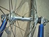 1986 Cannondale Campagnolo "Lolo" photo