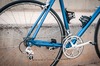 1986 Cannondale Campagnolo "Lolo" photo