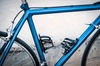 1986 Cannondale Campagnolo "Lolo" photo