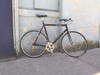 1986 CANNONDALE SR400 ? photo