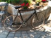 1986 Cannondale SR400 photo