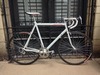 1986 cannondale sr500 photo