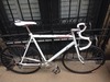 1986 cannondale sr500 photo