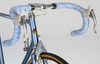 1986 Cinelli Laser America photo