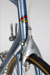 1986 Cinelli Laser America photo