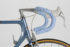 1986 Cinelli Laser America photo