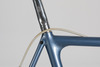 1986 Cinelli Laser America photo