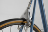 1986 Cinelli Laser America photo