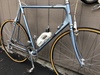 1986 Cinelli Laser America photo