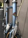 1986 Cinelli Laser America photo