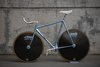 1986 Cinelli Laser Pista Pursuit photo