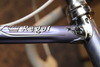 1986 Colnago Regal Arabesque photo