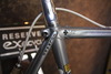 1986 Colnago Regal Arabesque photo