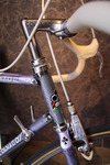 1986 Colnago Regal Arabesque photo