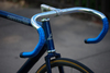 1986 Custom Cannondale Track 1/1 photo