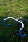 1986 Custom Cannondale Track 1/1 photo