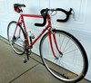 1986 De Rosa Professional SLX photo