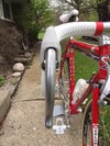 1986 De Rosa Professional SLX photo