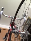 1986 De Rosa Professional SLX photo