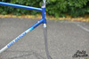 1986 Eddy Merckx corsa extra (sold) photo