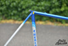 1986 Eddy Merckx corsa extra (sold) photo