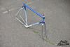 1986 Eddy Merckx corsa extra (sold) photo