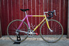 1986 Eddy Merckx Corsa Extra photo