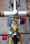 1986 Eddy Merckx Corsa Extra photo