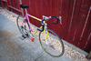 1986 Eddy Merckx Corsa Extra photo