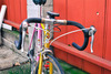 1986 Eddy Merckx Corsa Extra photo