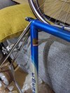 1986 Eddy Merckx Corsa Extra Panasonic photo