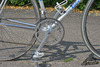 1986 Eddy Merckx corsa extra (sold) photo